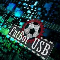 Futbot USB